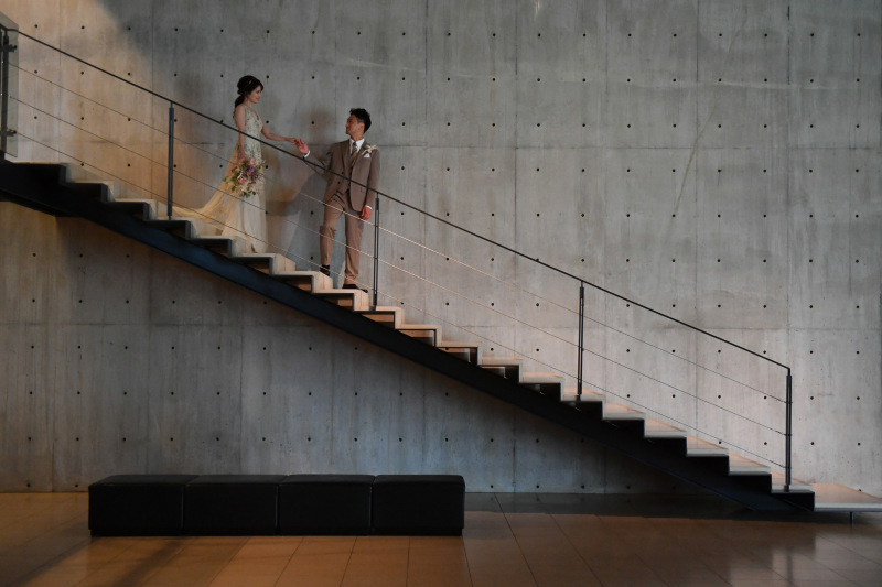 Ｌ'eclat Mariage_投稿写真