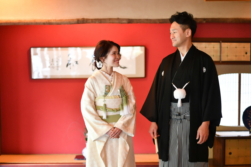 Ｌ'eclat Mariage_投稿写真