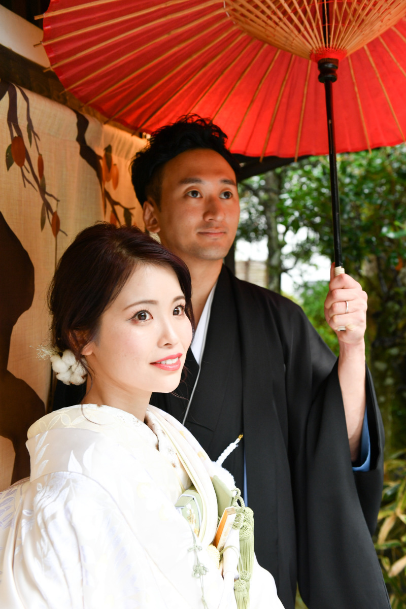 Ｌ'eclat Mariage_投稿写真