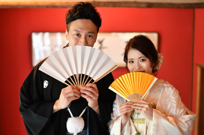 Ｌ'eclat Mariage_投稿写真