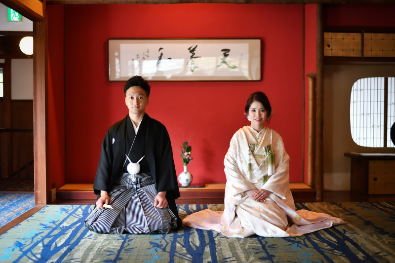 Ｌ'eclat Mariage_投稿写真