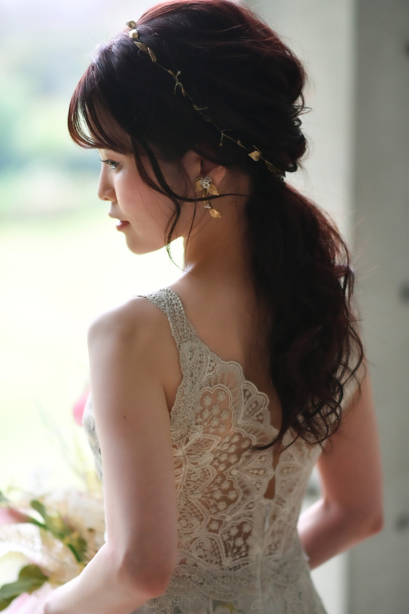 Ｌ'eclat Mariage_投稿写真