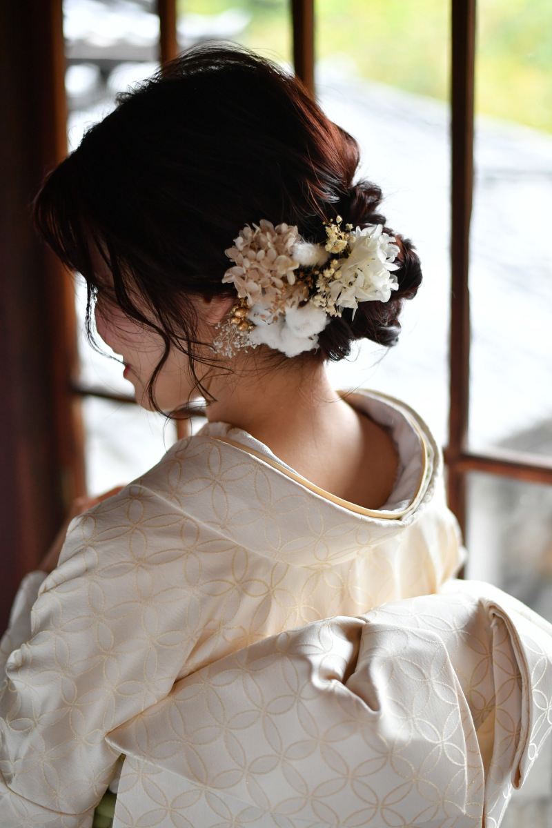 Ｌ'eclat Mariage_投稿写真