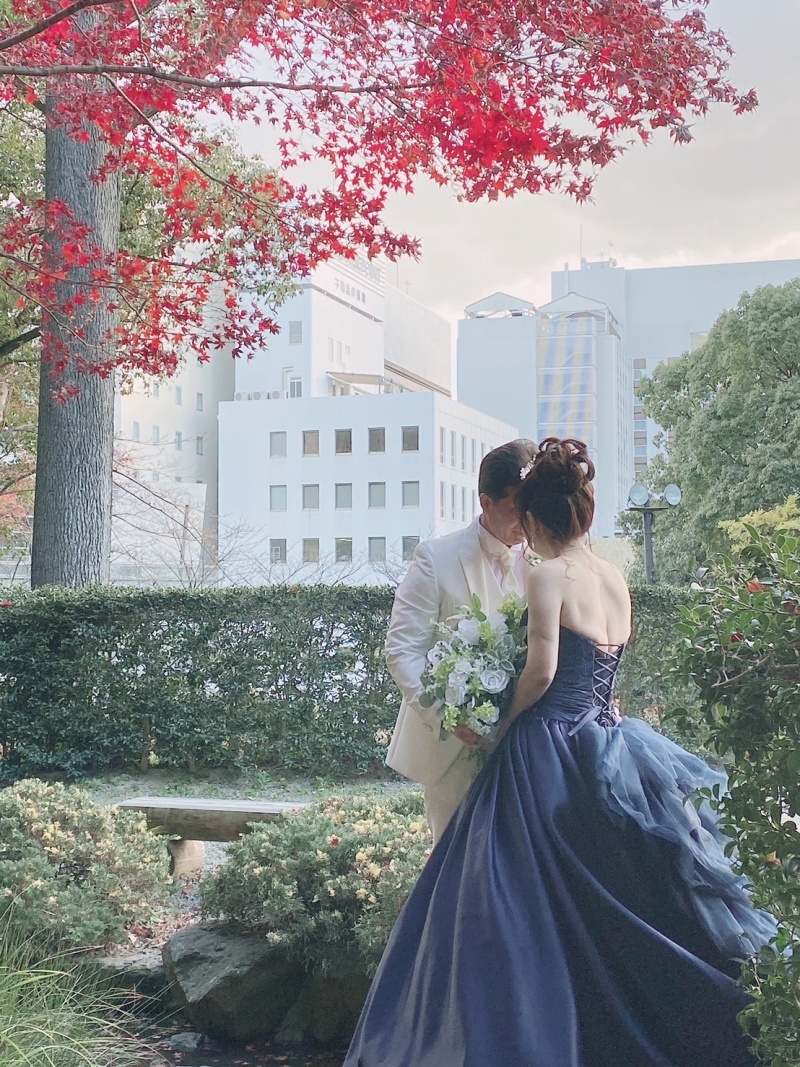 ラヴィファクトリー松山店_投稿写真