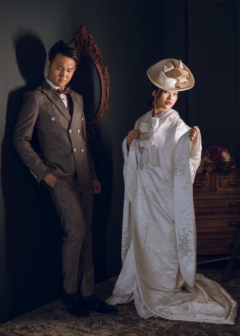 Culwa Bridals_投稿写真