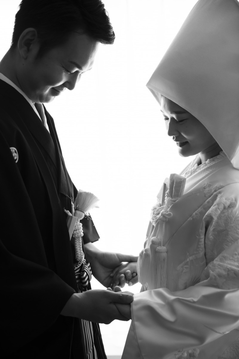 Culwa Bridals_投稿写真