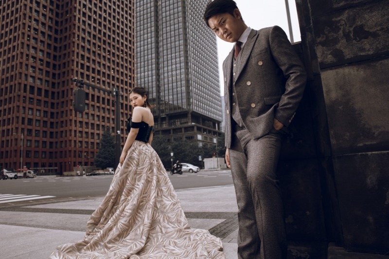 Culwa Bridals_投稿写真