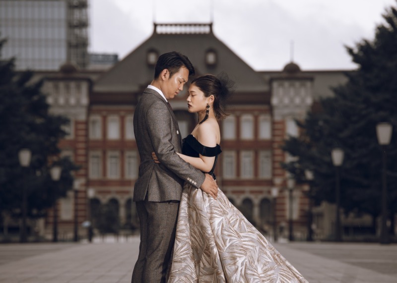 Culwa Bridals_投稿写真
