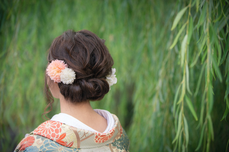 ハルウェディング_投稿写真