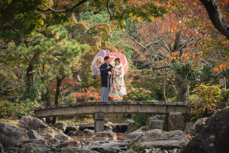 ハルウェディング_投稿写真