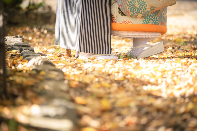 ハルウェディング_投稿写真