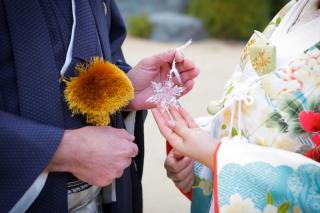 CLAIRE心斎橋店【営業終了】_アドバイス写真