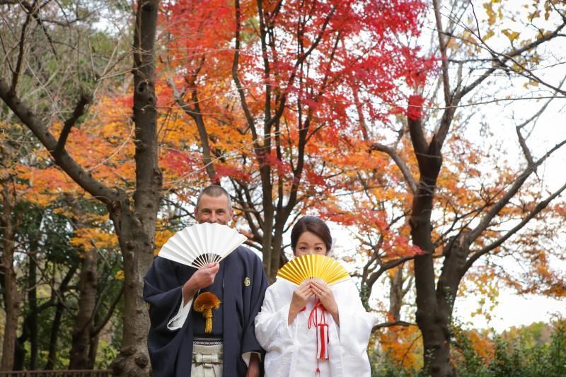 CLAIRE心斎橋店【営業終了】_投稿写真