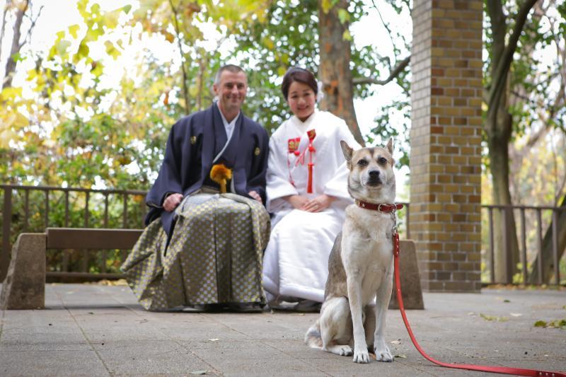CLAIRE心斎橋店【営業終了】_投稿写真