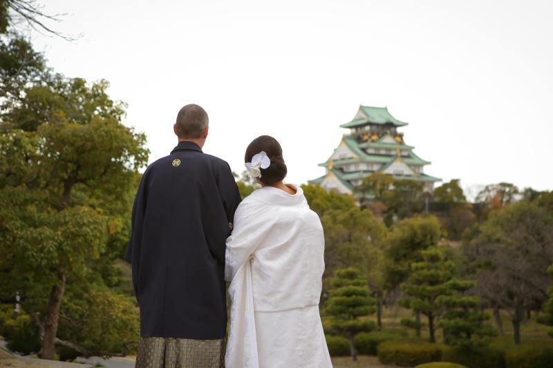 CLAIRE心斎橋店【営業終了】_投稿写真