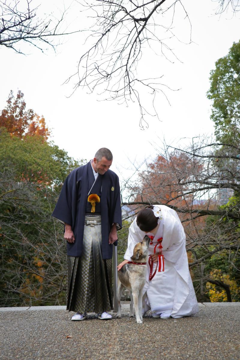 CLAIRE心斎橋店【営業終了】_投稿写真