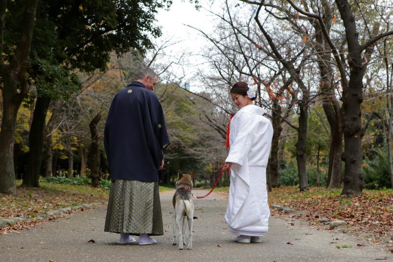 CLAIRE心斎橋店【営業終了】_投稿写真