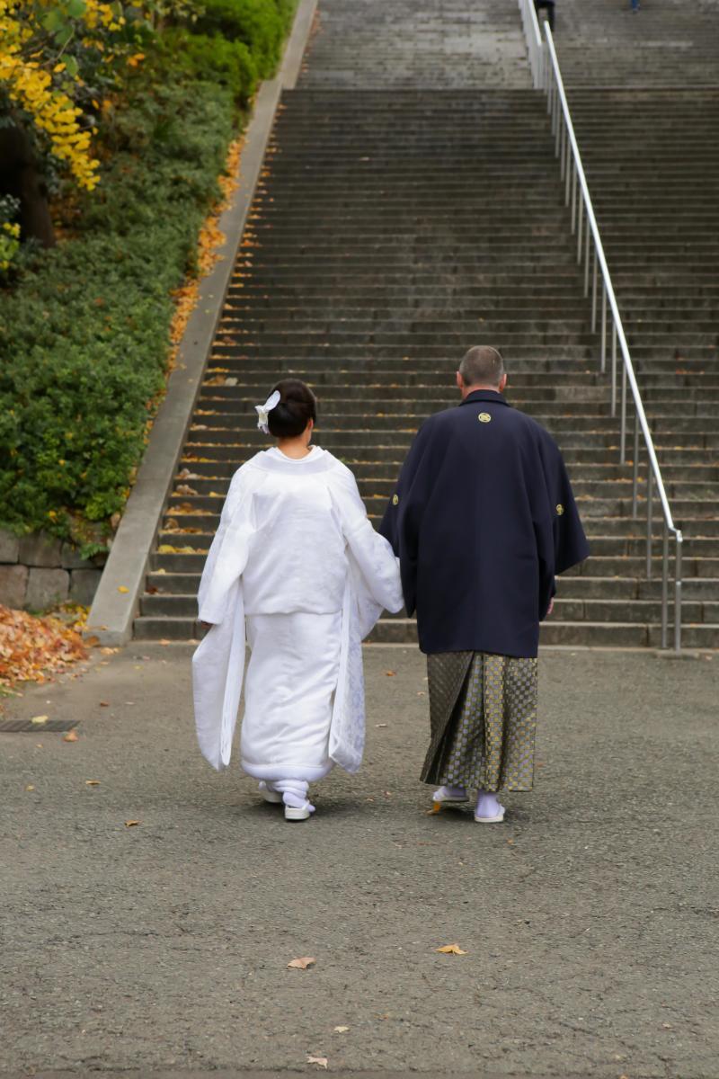 CLAIRE心斎橋店【営業終了】_投稿写真