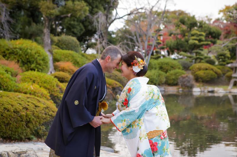 CLAIRE心斎橋店【営業終了】_投稿写真