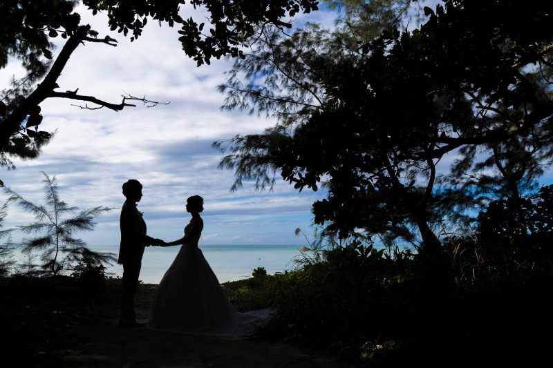 capryフォトウェディング石垣島（キャプリィフォトウェディング石垣島）_投稿写真