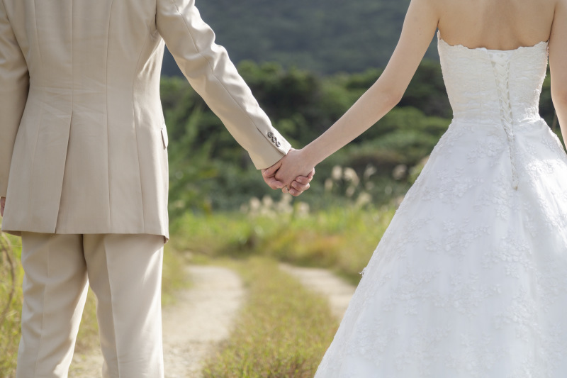 capryフォトウェディング石垣島（キャプリィフォトウェディング石垣島）_投稿写真