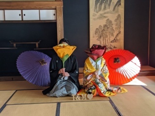 ラヴィファクトリー札幌店_アドバイス写真