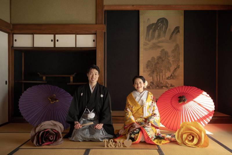 ラヴィファクトリー札幌店_投稿写真