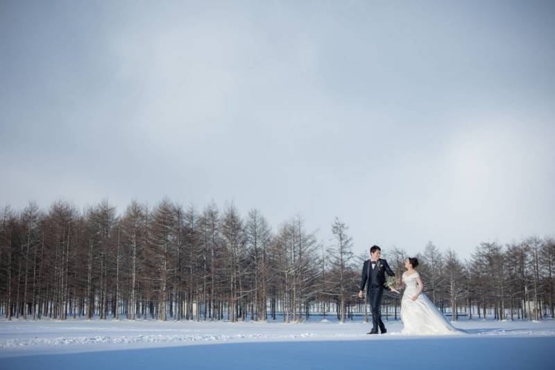 ラヴィファクトリー札幌店_投稿写真