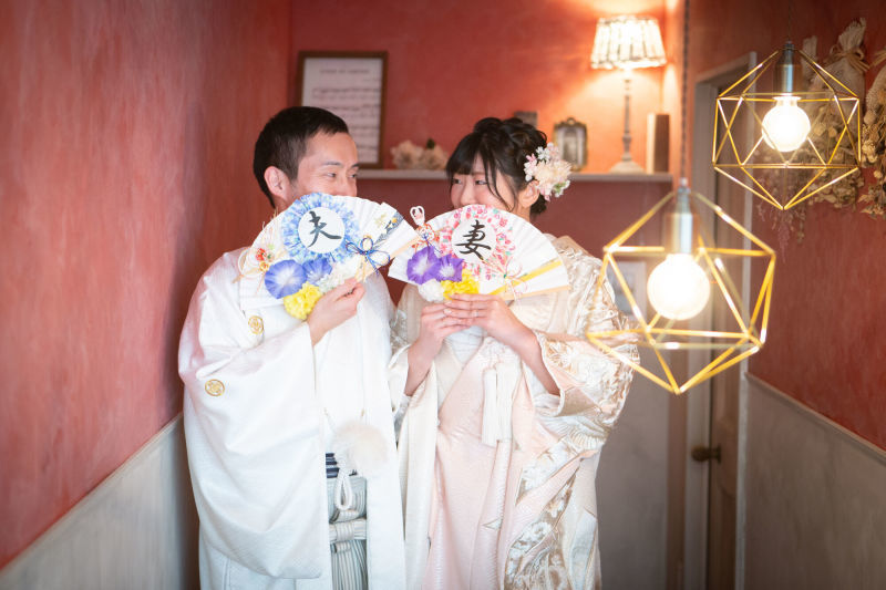 おしゃれ写真_12952_投稿写真_1