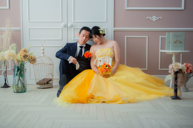 おしゃれ写真_12952_投稿写真_2