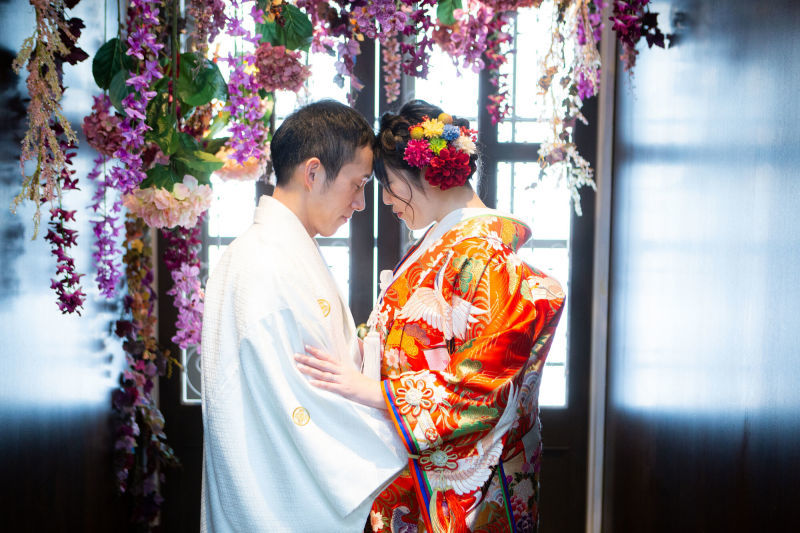 スタッフさんの対応が良かったです_12953_投稿写真_1