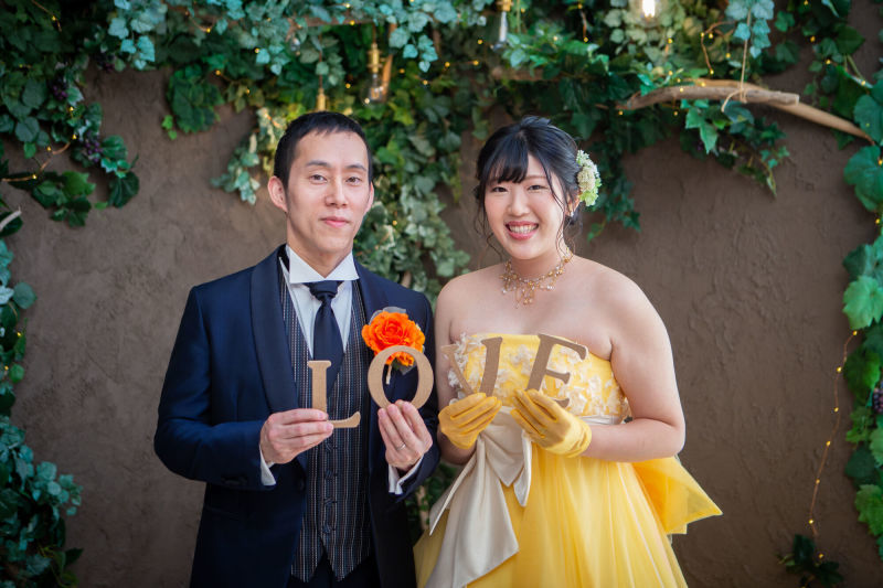 スタッフさんの対応が良かったです_12953_投稿写真_3