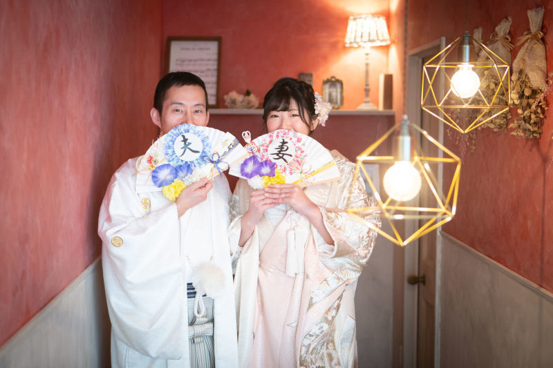 スタッフさんの対応が良かったです_12953_投稿写真_2