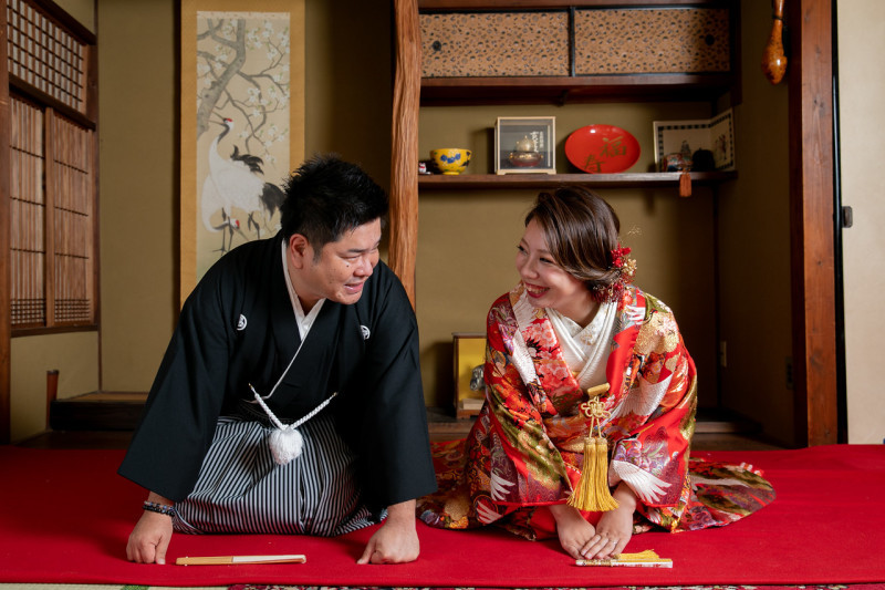 京都 あざらし堂 ー写真部ー_投稿写真