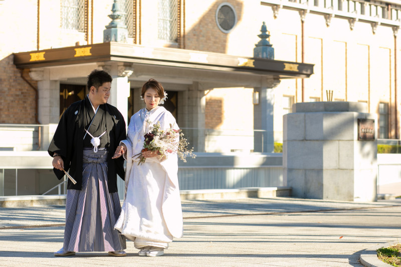 京都 あざらし堂 ー写真部ー_投稿写真