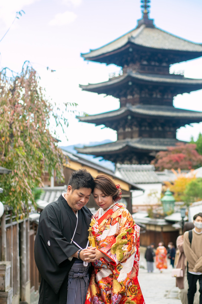 京都 あざらし堂 ー写真部ー_投稿写真