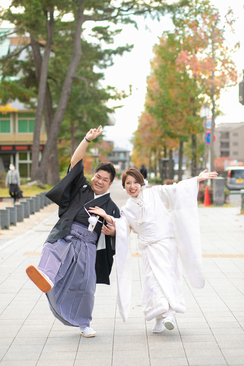 京都 あざらし堂 ー写真部ー_投稿写真