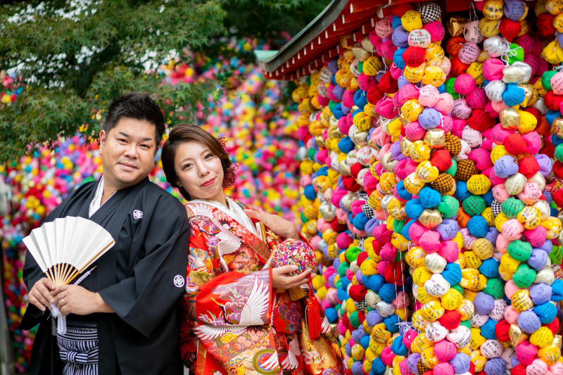 京都 あざらし堂 ー写真部ー_投稿写真