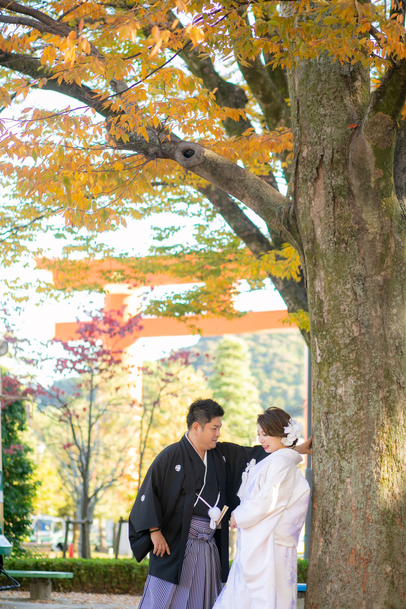 京都 あざらし堂 ー写真部ー_投稿写真