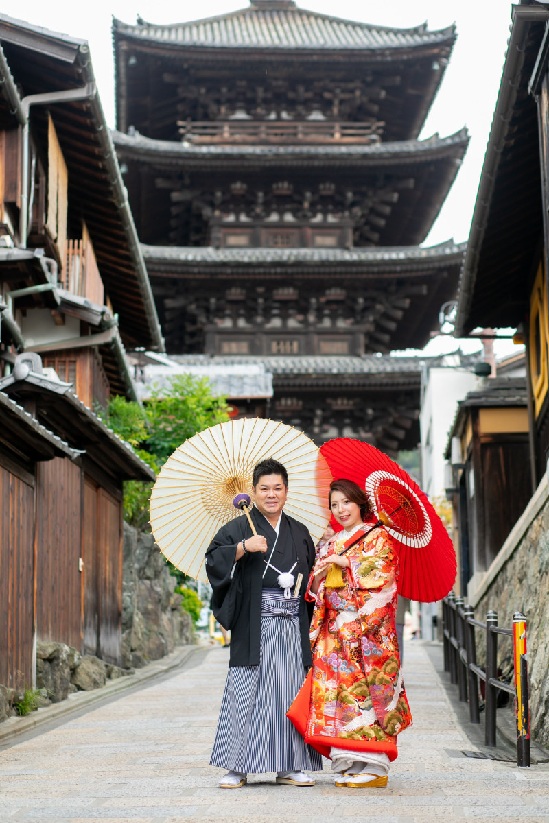 京都 あざらし堂 ー写真部ー_投稿写真