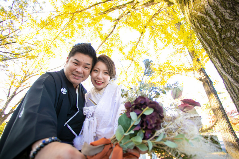 京都 あざらし堂 ー写真部ー_投稿写真