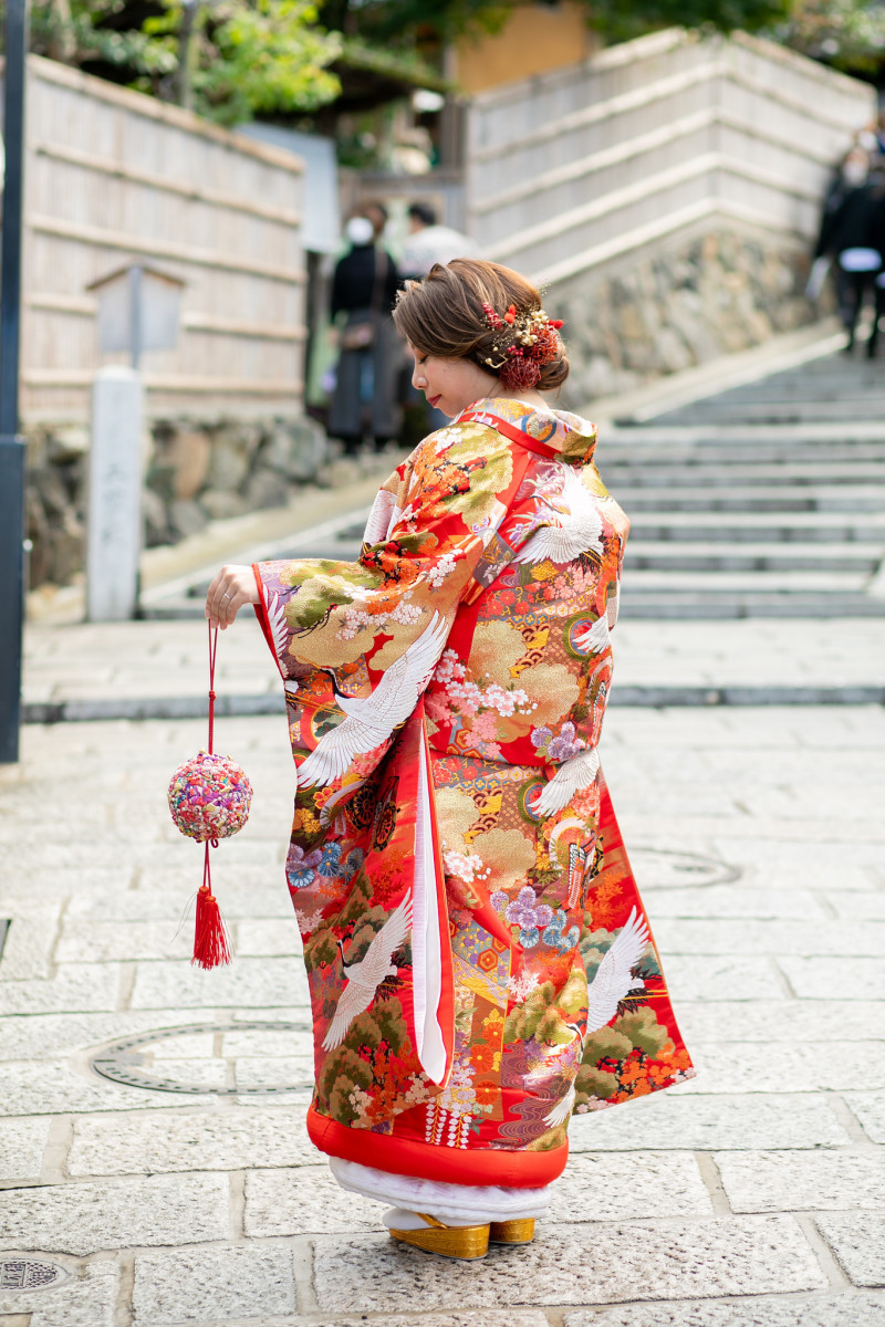 京都 あざらし堂 ー写真部ー_投稿写真