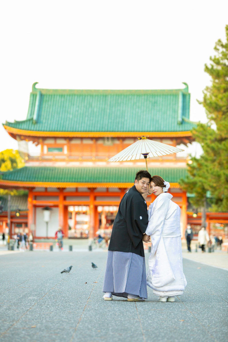 京都 あざらし堂 ー写真部ー_投稿写真