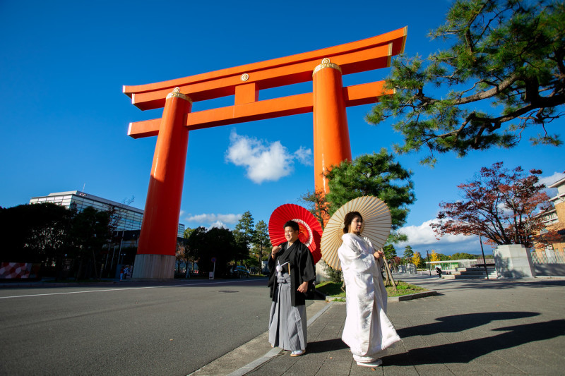京都 あざらし堂 ー写真部ー_投稿写真
