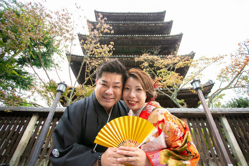 京都 あざらし堂 ー写真部ー_投稿写真