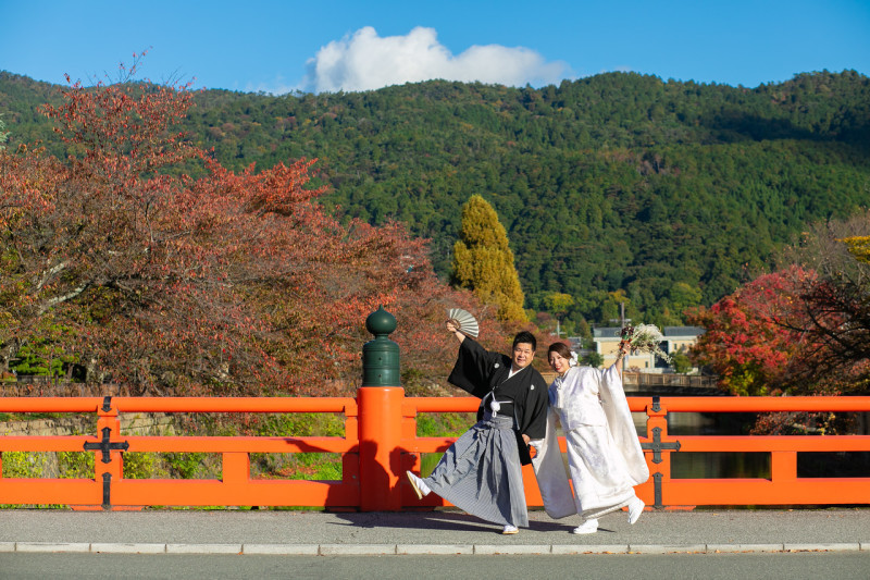 京都 あざらし堂 ー写真部ー_投稿写真