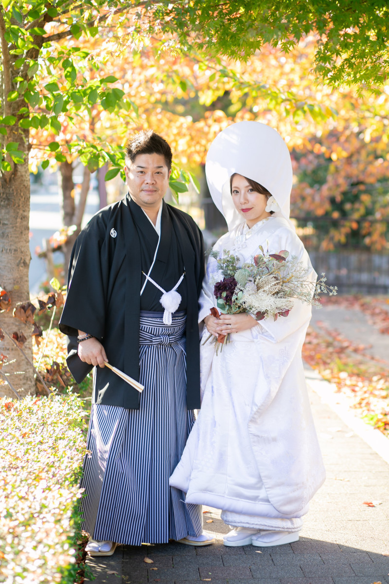 京都 あざらし堂 ー写真部ー_投稿写真