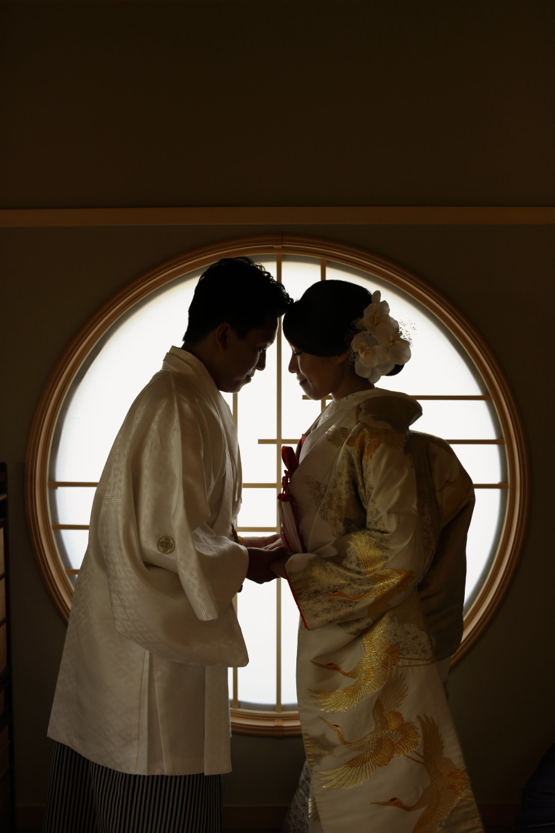 フォトスタジオ＆メイクFATA _投稿写真