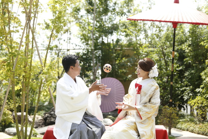 フォトスタジオ＆メイクFATA _投稿写真