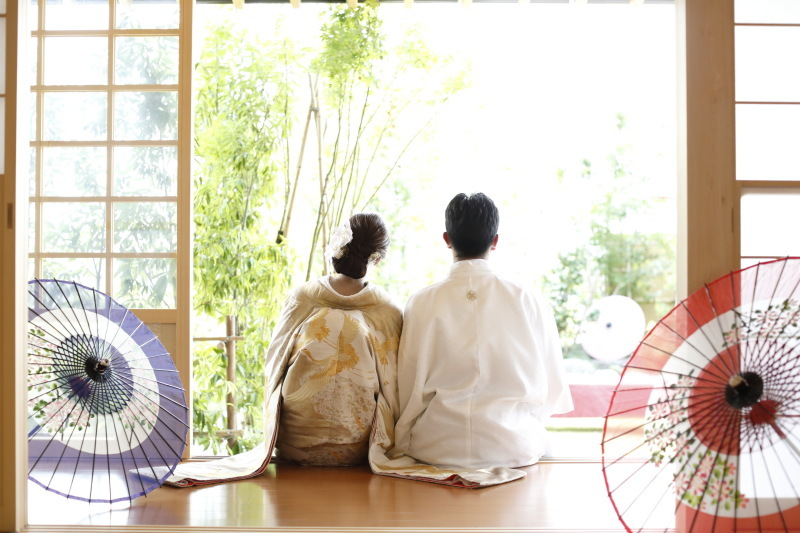 フォトスタジオ＆メイクFATA _投稿写真